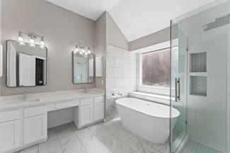 15306 Goodman St, Houston, TX 77084