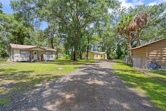 725 S 51st St, Tampa, FL 33619