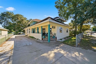 1734 3rd St NE, Winter Haven, FL 33881