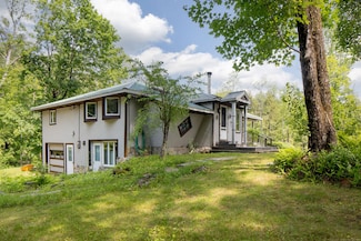 48 Preston Ln, Salisbury, CT 06068
