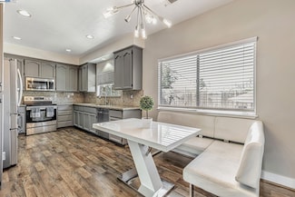 639 Eaker Ct, Antioch, CA 94509
