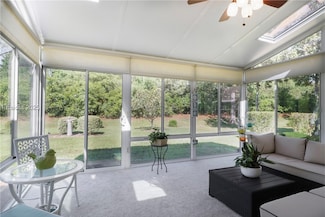 9 Countryside Ct, Bluffton, SC 29909