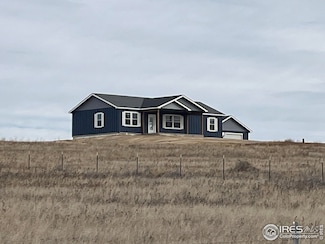 52020 Weld County Road 21, Nunn, CO 80648