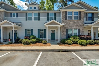 47 Reese Way, Savannah, GA 31419