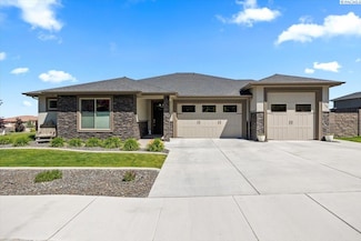 1620 Genoa Ln, Richland, WA 99352