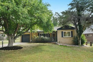 1670 S Josephine St, Denver, CO 80210