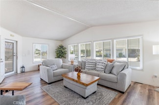 38370 Via Taffia, Murrieta, CA 92563