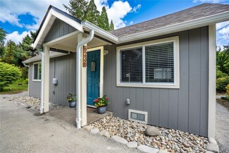 6236 Elm St SE, Tumwater, WA 98501