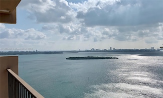 1800 NE 114th St Unit 2309, Miami, FL 33181