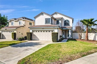 3637 Puente Ave, Baldwin Park, CA 91706