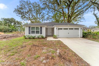 8310 Osteen St, Jacksonville, FL 32210