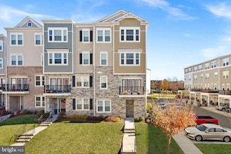 42020 Glade Creek Terrace, Aldie, VA 20105