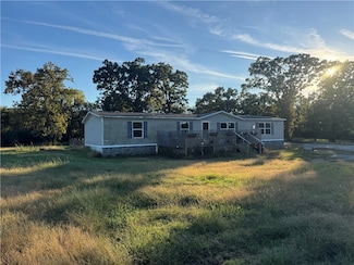 1724 Greasy Valley Rd, Paris, AR 72855