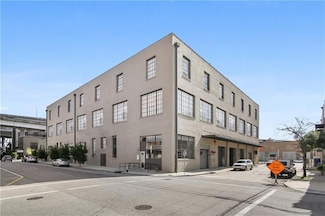 610 John Churchill Chase St Unit 11, New Orleans, LA 70130