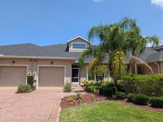 560 Remington Green Dr SE Unit 102, Palm Bay, FL 32909