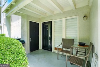 1150 Collier Rd NW Unit K24, Atlanta, GA 30318