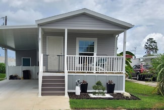 4918 14th St W Unit H-7, Bradenton, FL 34207