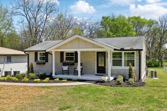 4106 Edwards Ave, Nashville, TN 37216