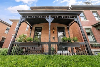 561 S 6th St, Columbus, OH 43206