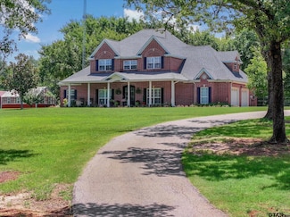 222 Private Road 8103, Canton, TX 75103