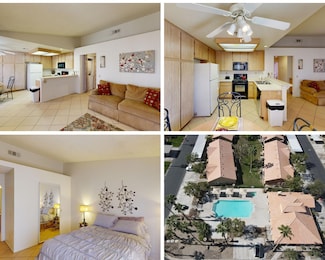 40970 Breezy Pass Rd Unit B, Palm Desert, CA 92211