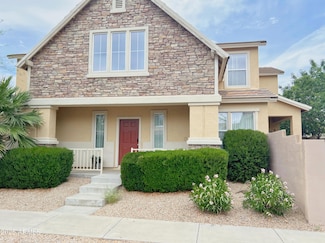3041 W Darien Way, Phoenix, AZ 85086