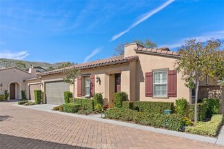 3 Buscar St, Ladera Ranch, CA 92694