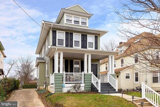 10 Beloit Ave, Audubon, NJ 08106