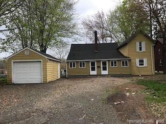 27 Barbara Rd, Middletown, CT 06457