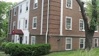 44 Union St Unit 3, Montclair, NJ 07042