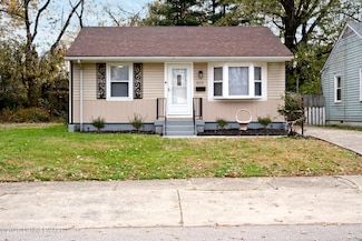 2315 S 37th St, Louisville, KY 40211