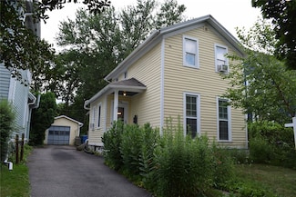 185 Caroline St, Rochester, NY 14620