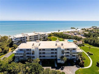 5558 Highway A1a Unit 107, Vero Beach, FL 32963