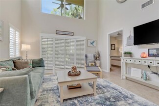 4500 Botanical Place Cir Unit 101, Naples, FL 34112