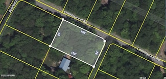 1 Beaver Run Rd, Pocono Springs, PA 18445