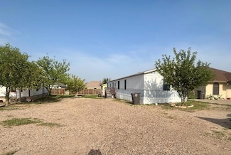 317 Balcones Blvd, Eagle Pass, TX 78852