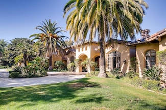 4690 Rancho Del Mar Tri, San Diego, CA 92130