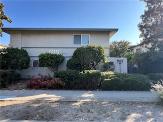 171 E Ralston Ave Unit 1, San Bernardino, CA 92404