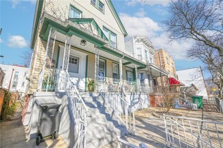 82 Battery Ave, Brooklyn, NY 11228