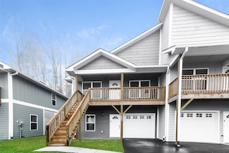 532 Sycamore Branch Rd, Asheville, NC 28803