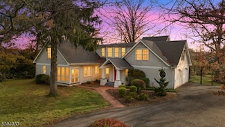 79 Green Ave, Montgomery, NJ 08502