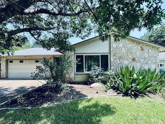 4202 Kilgore Ln, Austin, TX 78727