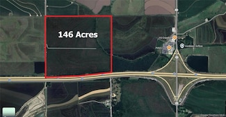 0 Tbd Compton Rd Unit SWL24004982, Roanoke, LA