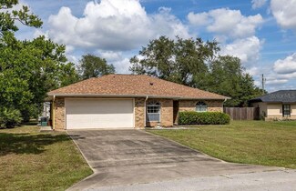1136 Balfour Dr, Deltona, FL 32725