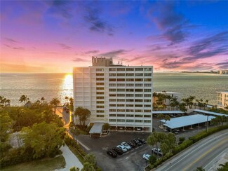 4822 Ocean Blvd Unit 4C, Sarasota, FL 34242