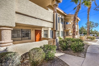 1009 Sulphur Springs Ln Unit 102, Las Vegas, NV 89128