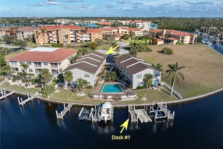3335 Purple Martin Dr Unit 1, Punta Gorda, FL 33950