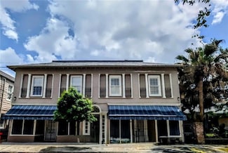 185 Walnut St Unit 2, New Orleans, LA 70118