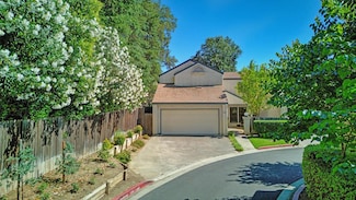 3152 Newport Terrace, Davis, CA 95618