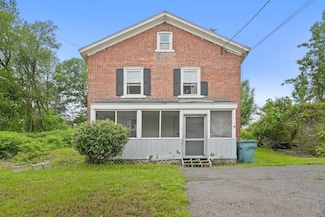 2914 State St, Hamden, CT 06517